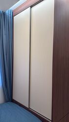 Blk 860 Woodlands Street 83 (Woodlands), HDB 4 Rooms #490220311